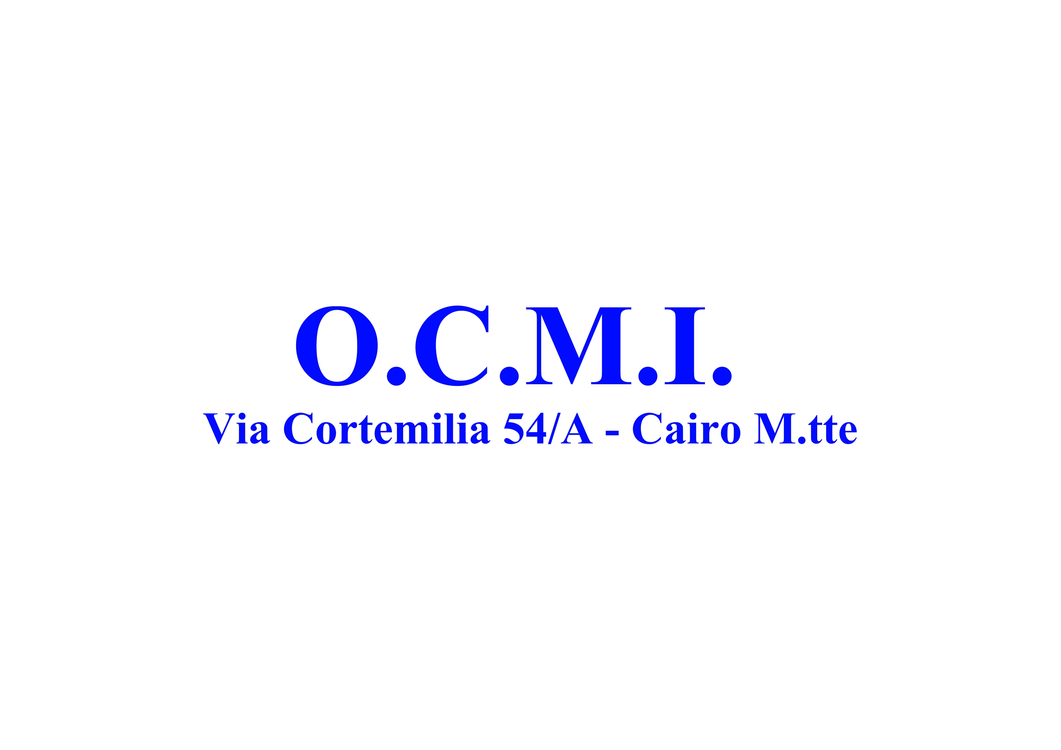 My Website